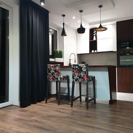No 59 Apartament Новы-Тарг Экстерьер фото