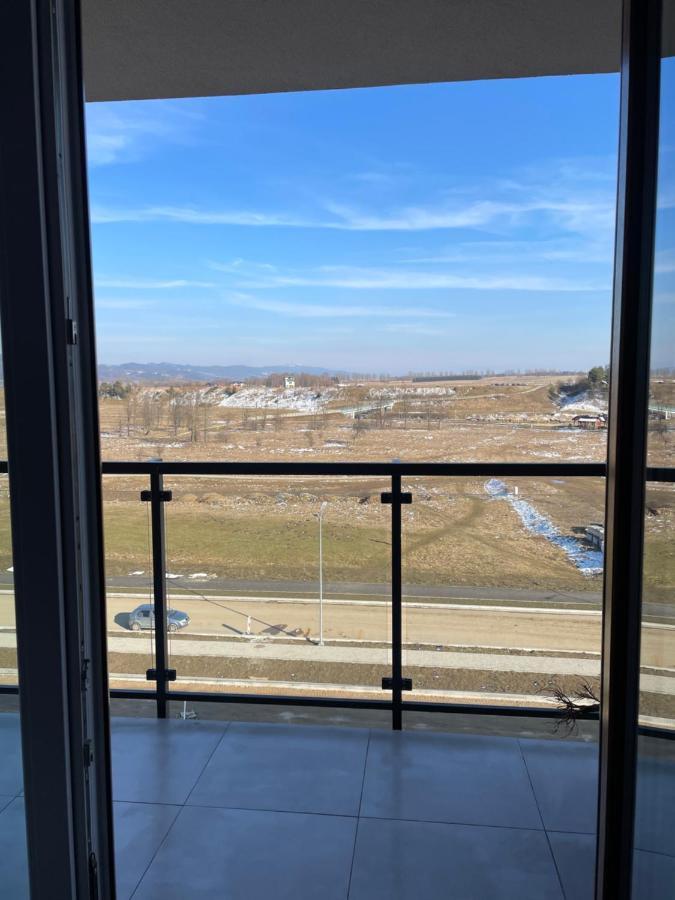 No 59 Apartament Новы-Тарг Экстерьер фото